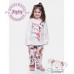 PIJAMA FEMININO - INVERNO